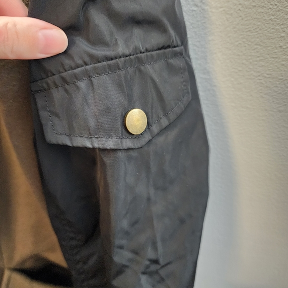 A.n.a jacket - Picture 3 of 4